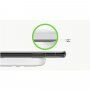 Belkin Boost Charge 15W încărcător wireless - fără adaptor pentru iPhone - alb