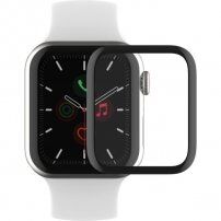 Belkin Screenforce TrueClear sticlă securizată pentru Apple Watch 44mm
