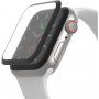 Belkin Screenforce TrueClear sticlă securizată pentru Apple Watch 44mm
