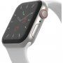 Belkin Screenforce TrueClear sticlă securizată pentru Apple Watch 44mm