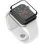 Belkin Screenforce TrueClear sticlă securizată pentru Apple Watch 44mm