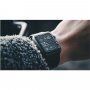 Belkin Screenforce TrueClear sticlă securizată pentru Apple Watch 44mm