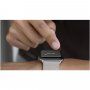 Belkin Screenforce TrueClear sticlă securizată pentru Apple Watch 44mm
