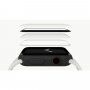 Belkin Screenforce TrueClear sticlă securizată pentru Apple Watch 44mm