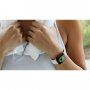 Belkin Screenforce TrueClear sticlă securizată pentru Apple Watch 44mm