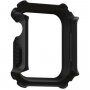 UAG Watch husă durabilă pentru Apple Watch 44mm - neagră