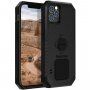 Rokform Rugged carcasă foarte rezistentă pentru iPhone 12 Pro Max - negru