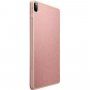 Spigen Urban Fit husă cu suport pentru iPad Pro 12,9" (2018/2020) - roz
