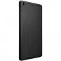 Spigen Urban Fit husă cu spațiu pentru Apple Pencil pentru iPad 10,2" (2019-2021) - negru