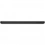 Spigen Urban Fit husă cu spațiu pentru Apple Pencil pentru iPad 10,2" (2019-2021) - negru