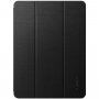 Spigen Urban Fit husă cu spațiu pentru Apple Pencil pentru iPad 10,2" (2019-2021) - negru