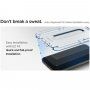 Spigen Glas tR EZ Fit 2,5D sticlă securizată pentru iPhone 12 mini - 2 bucăți - transparent