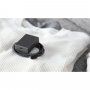 Uniq Votre Slim Kit 18W încărcător cu port USB-C (PD) + cablu lightning pentru iPhone / iPad - negru