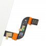 Trackpad pentru MacBook Pro 15" A1398 (anul 2013, 2014) - part 821-1904-A - argintiu