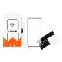 Appleking 3D sticlă de protecție case friendly pentru iPhone 12 Pro Max