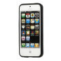 Husă / carcasă pentru Apple iPhone 5 / 5S / SE (2016) - Romb