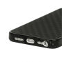 Husă / carcasă pentru Apple iPhone 5 / 5S / SE (2016) - Romb