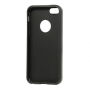 Husă / carcasă pentru Apple iPhone 5 / 5S / SE (2016) - Romb
