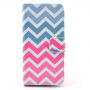 Husă cu clips magnetic, pentru Apple iPhone 5C – Bârne