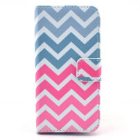 Husă cu clips magnetic, pentru Apple iPhone 5C – Bârne