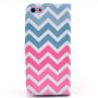 Husă cu clips magnetic, pentru Apple iPhone 5C – Bârne