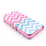 Husă cu clips magnetic, pentru Apple iPhone 5C – Bârne