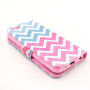 Husă cu clips magnetic, pentru Apple iPhone 5C – Bârne