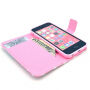 Husă cu clips magnetic, pentru Apple iPhone 5C – Bârne