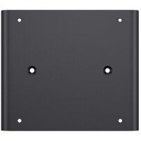 Suport original mural VESA, pentru Apple iMac Pro - gri spaţial