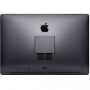 Suport original mural VESA, pentru Apple iMac Pro - gri spaţial