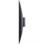 Suport original mural VESA, pentru Apple iMac Pro - gri spaţial