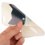 Carcasă de protecţie din plastic, pentru Apple iPhone 6S / 6 – Lup