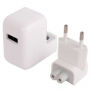 Încărcător / adaptor portabil 10W, pentru iPhone / iPad