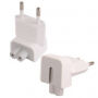 Încărcător / adaptor portabil 10W, pentru iPhone / iPad