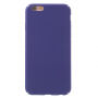 Carcasă de protecţie pentru Apple iPhone 6 / 6S - violetă