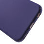 Carcasă de protecţie pentru Apple iPhone 6 / 6S - violetă