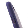 Carcasă de protecţie pentru Apple iPhone 6 / 6S - violetă
