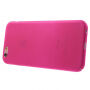 Carcasă de protecţie pentru Apple iPhone 6 / 6S - rose