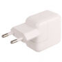 Încărcător / adaptor portabil 10W, pentru iPhone / iPad