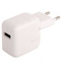 Încărcător / adaptor portabil 10W, pentru iPhone / iPad