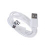 Încărcător wireless Qi, din lemn, pentru Apple iPhone - rotund