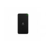 Încărcător / stativ wireless MCDODO, dreptunghiular, pentru iPhone - negru