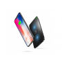 Încărcător / stativ wireless MCDODO, dreptunghiular, pentru iPhone - negru