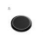Încărcător wireless MCDODO, pentru Apple iPhone - negru