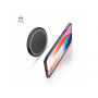 Încărcător wireless MCDODO, pentru Apple iPhone - negru