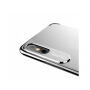 Carcasă de protecţie MCDODO, cu strat de protecţie din aluminiu pentru cameră, pentru Apple iPhone XS / iPhone X - transparent