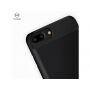 Husă MCDODO pentru încărcare wireless, pentru Apple iPhone 6 / 6S / 7 - negru