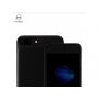 Husă MCDODO pentru încărcare wireless, pentru Apple iPhone 6 / 6S / 7 - negru