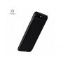 Husă MCDODO pentru încărcare wireless, pentru Apple iPhone 6 / 6S / 7 - negru