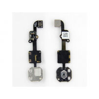 Cablu Flex cu buton Home Button, pentru Apple iPhone SE (2016)